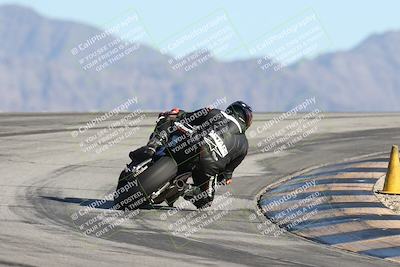 media/Jan-10-2026-Race Pace (Sat) [[3e4fee349c]]/2-Verified/Session 4 (Turn 12 Backside)/